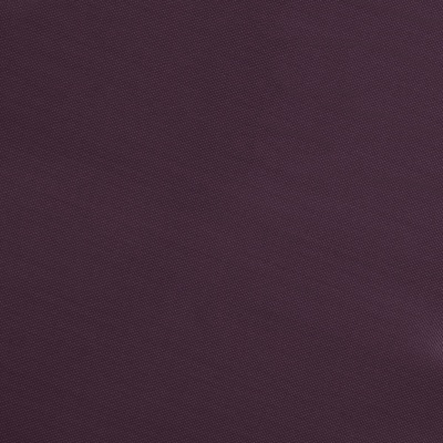 Ткань подкладочная Таффета 19-2014, антист., 53 гр/м2, шир.150см, цвет слива - купить в Сочи. Цена 57.16 руб.