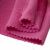 Флис DTY, 180 г/м2, шир. 150 см, цвет розовый - купить в Сочи. Цена 646.04 руб.