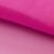 Фатин матовый 16-31, 12 гр/м2, шир.300см, цвет барби розовый - купить в Сочи. Цена 100.92 руб.