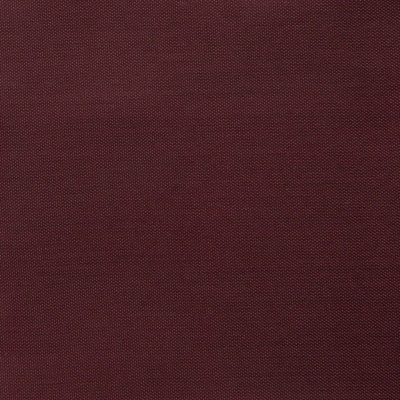 Ткань подкладочная Таффета 19-1725, 48 гр/м2, шир.150см, цвет бордо - купить в Сочи. Цена 54.64 руб.