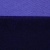 Бархат стрейч №14, 240 гр/м2, шир.160 см, (2,6 м/кг), цвет т.синий - купить в Сочи. Цена 740.88 руб.