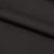 Курточная ткань Дюэл Middle (дюспо), WR PU Milky, Black/Чёрный 80г/м2, шир. 150 см - купить в Сочи. Цена 123.45 руб.