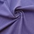 Ткань костюмная габардин "Меланж" 6145В, 172 гр/м2, шир.150см, цвет сирень - купить в Сочи. Цена 284.20 руб.