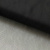 Фатин матовый 16-167, 12 гр/м2, шир.300см, цвет чёрный - купить в Сочи. Цена 96.31 руб.