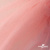 Сетка Фатин Глитер, 18 (+/-5) гр/м2, шир.155 см, цвет #35 розовый персик - купить в Сочи. Цена 157.78 руб.