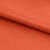 Ткань подкладочная "EURO222" 16-1459, 54 гр/м2, шир.150см, цвет оранжевый - купить в Сочи. Цена 74.07 руб.