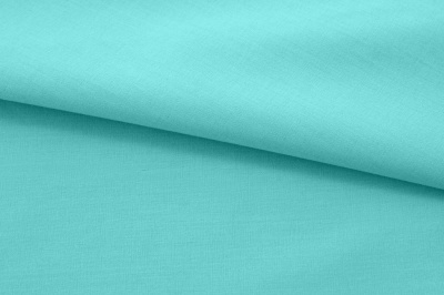 Ткань сорочечная стрейч 16-5533, 115 гр/м2, шир.150см, цвет изумруд - купить в Сочи. Цена 285.04 руб.