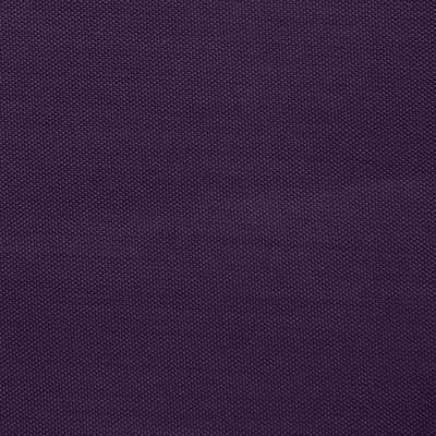 Ткань подкладочная "EURO222" 19-3619, 54 гр/м2, шир.150см, цвет баклажан - купить в Сочи. Цена 73.32 руб.
