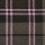 Ткань костюмная клетка Т7274 2015, 220 гр/м2, шир.150см, цвет т.синий/сер/роз - купить в Сочи. Цена 418.73 руб.