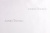 Портьерная ткань Шанзализе 2026, №26 (295 см) мол - купить в Сочи. Цена 476.05 руб.