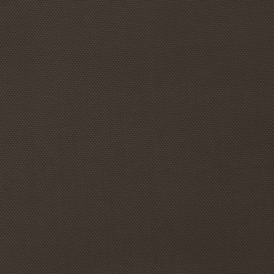 Ткань подкладочная Таффета 19-0712, антист., 54 гр/м2, шир.150см, цвет т.коричневый - купить в Сочи. Цена 65.53 руб.