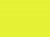 228 - 20 см Потайные нераз молнии желт-зеленый - купить в Сочи. Цена: 4.92 руб.