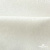 Ткань жаккард королевский, 100% полиэстр 180 г/м 2, шир.150 см, цв-молоко - купить в Сочи. Цена 293.39 руб.