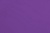 Шифон Эста, 73 гр/м2, шир. 150 см, цвет баклажан - купить в Сочи. Цена 140.71 руб.