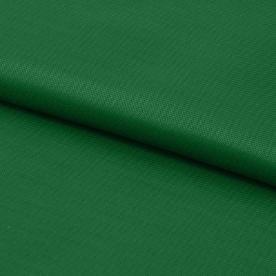 Ткань подкладочная 19-5420, антист., 50 гр/м2, шир.150см, цвет зелёный - купить в Сочи. Цена 63.48 руб.