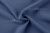 Костюмная ткань с вискозой "Бэлла" 18-4026, 290 гр/м2, шир.150см, цвет серо-голубой - купить в Сочи. Цена 597.44 руб.