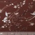 Плательная ткань "Фламенко" 2.2, 80 гр/м2, шир.150 см, принт растительный - купить в Сочи. Цена 239.03 руб.