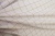 Скатертная ткань 25537/2009, 174 гр/м2, шир.150см, цвет белый/бежевый - купить в Сочи. Цена 269.46 руб.