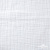 Ткань Муслин, 100% хлопок, 125 гр/м2, шир. 140 см #201 цв.(2)-белый - купить в Сочи. Цена 464.97 руб.