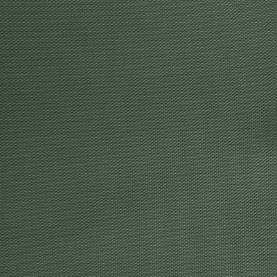 Оксфорд (Oxford) 240D 19-5917, PU/WR, 115 гр/м2, шир.150см, цвет т.зелёный - купить в Сочи. Цена 152.54 руб.