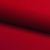 Костюмная ткань с вискозой "Флоренция" 18-1763, 195 гр/м2, шир.150см, цвет красный - купить в Сочи. Цена 491.97 руб.