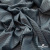 Ткань подкладочная Жаккард PV2416932, 93г/м2, 145 см, серо-голубой (15-4101/17-4405) - купить в Сочи. Цена 241.46 руб.