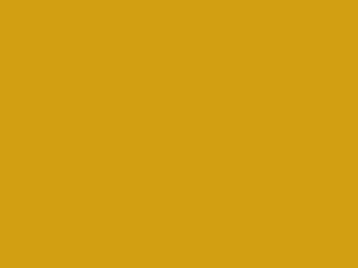 Нитки вышивальные "Алегро" 120/2, нам. 4 000 м, цвет 9141 - купить в Сочи. Цена: 274.89 руб.