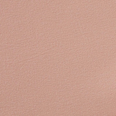 Креп стрейч Амузен 13-1520, 85 гр/м2, шир.150см, цвет розовый жемчуг - купить в Сочи. Цена 194.07 руб.