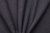 Ткань костюмная 25389 2003, 219 гр/м2, шир.150см, цвет серый - купить в Сочи. Цена 337.50 руб.