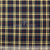 Ткань костюмная Клетка 25577, т.синий/желтый./ч/красн, 230 г/м2, шир.150 см - купить в Сочи. Цена 539.74 руб.