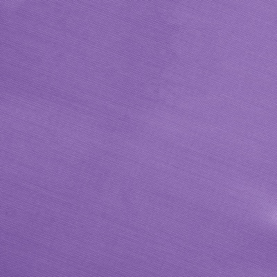 Ткань подкладочная Таффета 16-3823, антист., 53 гр/м2, шир.150см, цвет св.фиолет - купить в Сочи. Цена 57.16 руб.