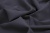 Костюмная ткань с вискозой "Флоренция" 19-4014, 195 гр/м2, шир.150см, цвет серый/шторм - купить в Сочи. Цена 462.72 руб.