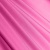 Бифлекс плотный col.820, 210 гр/м2, шир.150см, цвет ярк.розовый - купить в Сочи. Цена 646.27 руб.