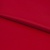 Ткань подкладочная Таффета 18-1763, 48 гр/м2, шир.150см, цвет красный - купить в Сочи. Цена 54.64 руб.