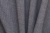 Костюмная ткань с вискозой "Верона", 155 гр/м2, шир.150см, цвет св.серый - купить в Сочи. Цена 522.72 руб.