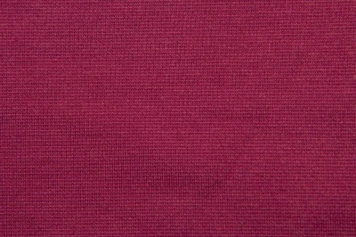 Трикотаж "Grange" C#3 (2,38м/кг), 280 гр/м2, шир.150 см, цвет т.розовый - купить в Сочи. Цена 861.22 руб.