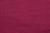 Трикотаж "Grange" C#3 (2,38м/кг), 280 гр/м2, шир.150 см, цвет т.розовый - купить в Сочи. Цена 861.22 руб.