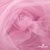Еврофатин HD 16-12, 15 гр/м2, шир.300см, цвет розовый - купить в Сочи. Цена 106.72 руб.