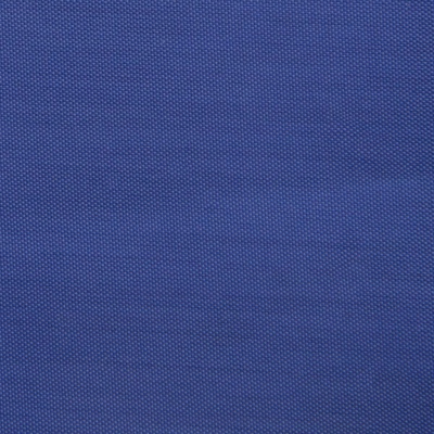 Ткань подкладочная Таффета 19-3952, антист., 54 гр/м2, шир.150см, цвет василёк - купить в Сочи. Цена 65.53 руб.