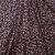 Плательная ткань "Софи" 26.1, 75 гр/м2, шир.150 см, принт этнический - купить в Сочи. Цена 241.49 руб.