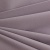 Костюмная ткань с вискозой "Меган" 17-3810, 210 гр/м2, шир.150см, цвет пыльная сирень - купить в Сочи. Цена 380.91 руб.