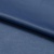 Поли креп-сатин 16-4132, 125 (+/-5) гр/м2, шир.150см, цвет голубой - купить в Сочи. Цена 155.57 руб.