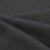 Ткань костюмная 25087 2040, 185 гр/м2, шир.150см, цвет серый - купить в Сочи. Цена 338.07 руб.