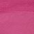 Флис DTY, 180 г/м2, шир. 150 см, цвет розовый - купить в Сочи. Цена 646.04 руб.