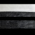 Прокладочная лента (паутинка на бумаге) DFD23, шир. 25 мм (боб. 100 м), цвет белый - купить в Сочи. Цена: 4.30 руб.