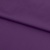 Поли понж (Дюспо) 19-3528, PU/WR, 65 гр/м2, шир.150см, цвет фиолетовый - купить в Сочи. Цена 82.93 руб.