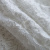 Кружевное полотно #3378, 150 гр/м2, шир.150см, цвет белый - купить в Сочи. Цена 378.70 руб.