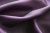 Подкладочная поливискоза 19-2014, 68 гр/м2, шир.145см, цвет слива - купить в Сочи. Цена 199.55 руб.