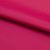 Курточная ткань Дюэл (дюспо) 18-2143, PU/WR/Milky, 80 гр/м2, шир.150см, цвет фуксия - купить в Сочи. Цена 141.80 руб.