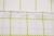 Скатертная ткань 25537/2001, 174 гр/м2, шир.150см, цвет белый/оливковый - купить в Сочи. Цена 269.46 руб.